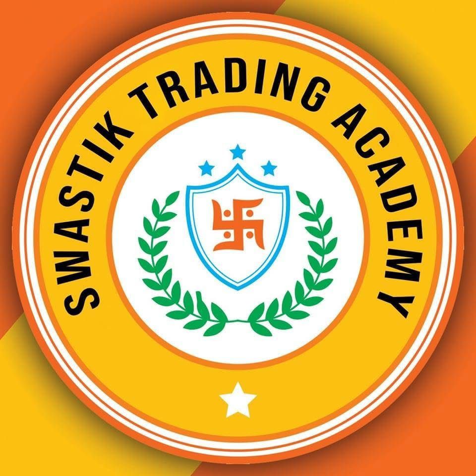 Swastik Trading Academy